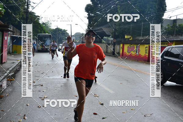 Buy your photos of the eventVIII CICORRE - Praa da Vrzea - Recife on Fotop