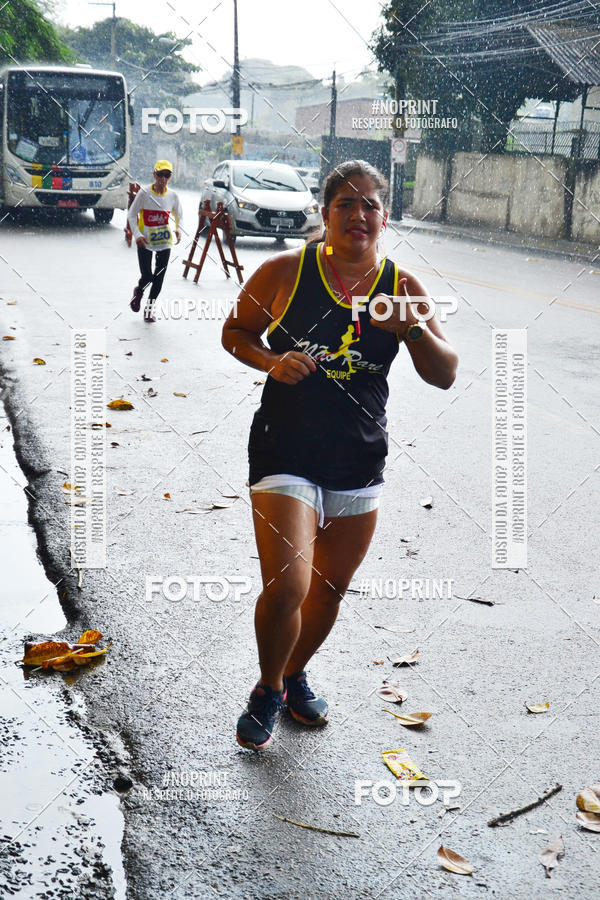 Buy your photos of the eventVIII CICORRE - Praa da Vrzea - Recife on Fotop