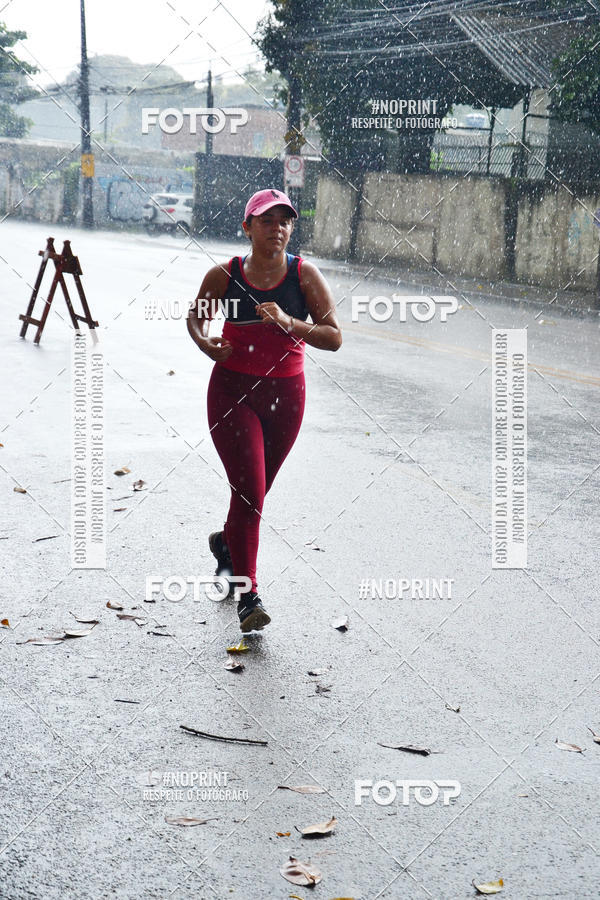 Buy your photos of the eventVIII CICORRE - Praa da Vrzea - Recife on Fotop