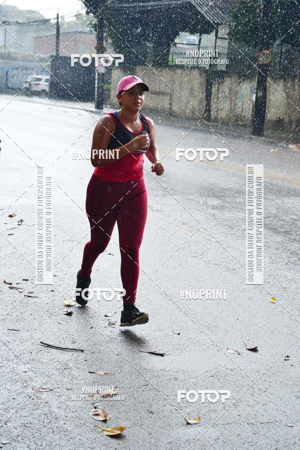 Buy your photos of the eventVIII CICORRE - Praa da Vrzea - Recife on Fotop