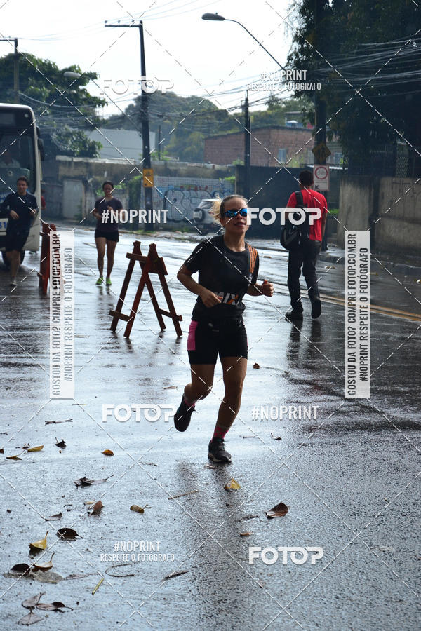 Buy your photos of the eventVIII CICORRE - Praa da Vrzea - Recife on Fotop