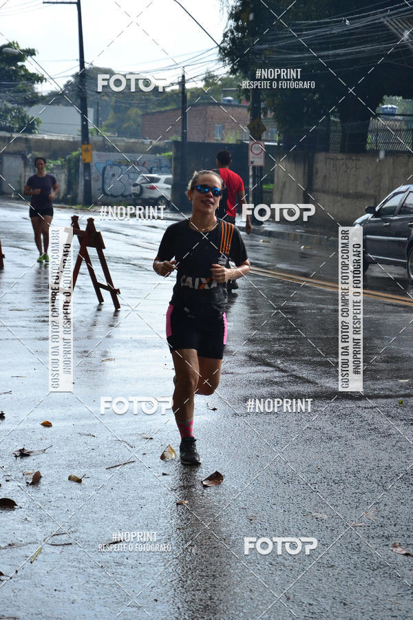 Buy your photos of the eventVIII CICORRE - Praa da Vrzea - Recife on Fotop