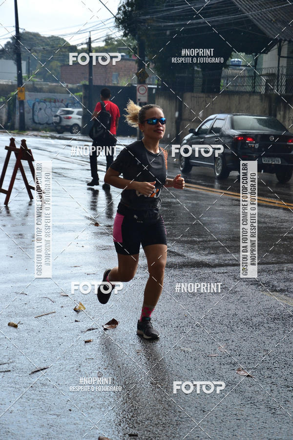 Buy your photos of the eventVIII CICORRE - Praa da Vrzea - Recife on Fotop