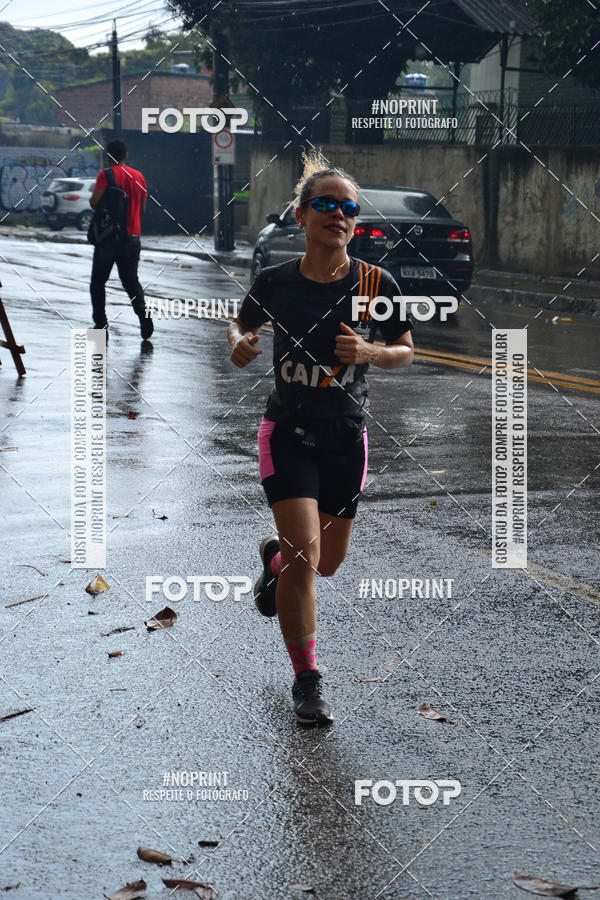 Buy your photos of the eventVIII CICORRE - Praa da Vrzea - Recife on Fotop