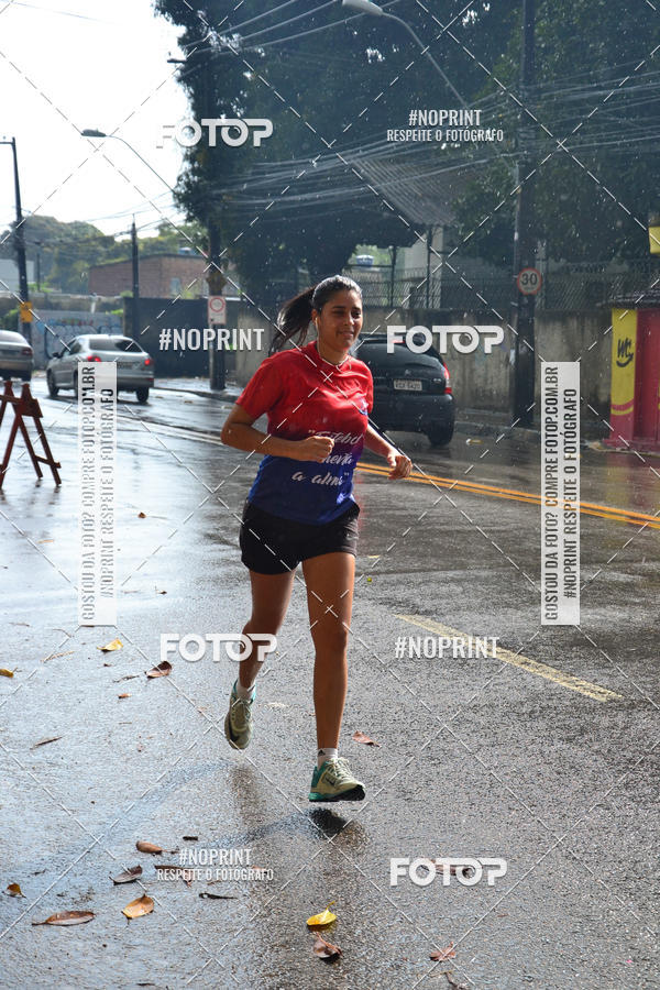 Buy your photos of the eventVIII CICORRE - Praa da Vrzea - Recife on Fotop