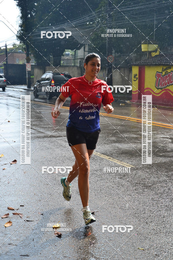 Buy your photos of the eventVIII CICORRE - Praa da Vrzea - Recife on Fotop