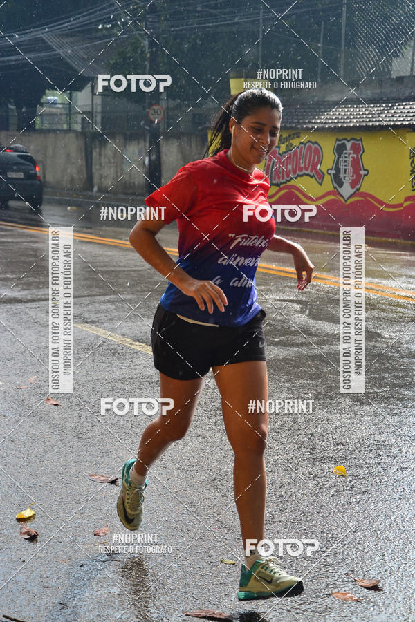 Buy your photos of the eventVIII CICORRE - Praa da Vrzea - Recife on Fotop