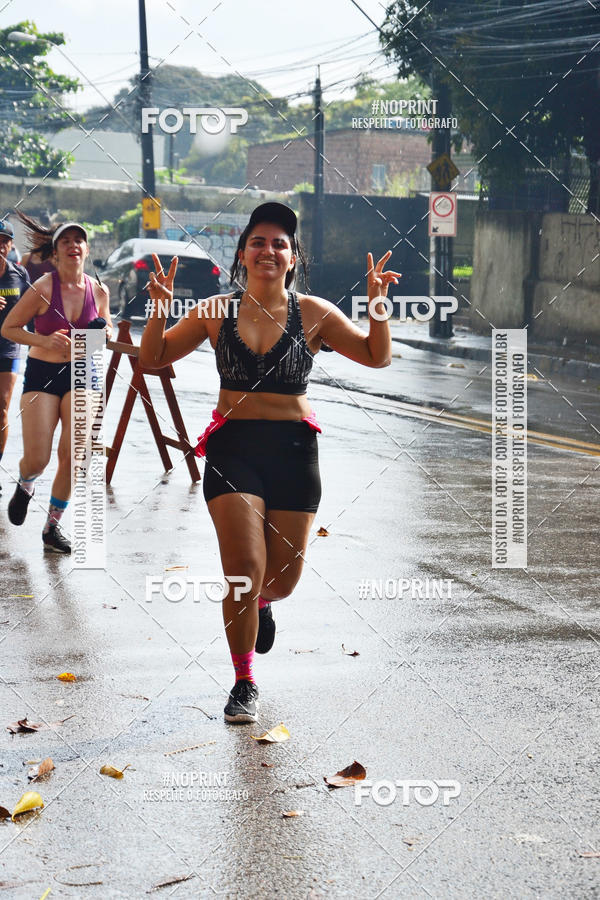 Buy your photos of the eventVIII CICORRE - Praa da Vrzea - Recife on Fotop