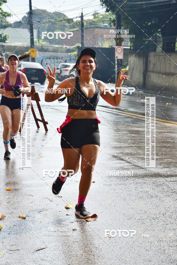 Buy your photos of the eventVIII CICORRE - Praa da Vrzea - Recife on Fotop
