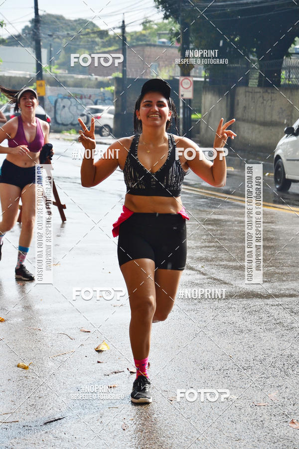 Buy your photos of the eventVIII CICORRE - Praa da Vrzea - Recife on Fotop