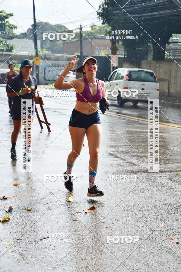 Buy your photos of the eventVIII CICORRE - Praa da Vrzea - Recife on Fotop