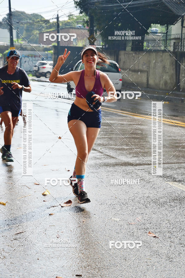 Buy your photos of the eventVIII CICORRE - Praa da Vrzea - Recife on Fotop