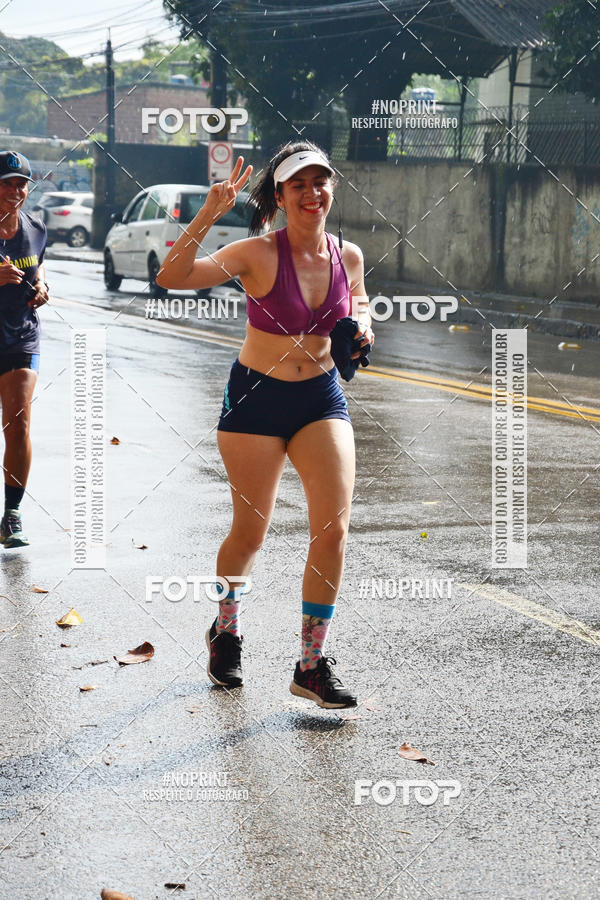 Buy your photos of the eventVIII CICORRE - Praa da Vrzea - Recife on Fotop