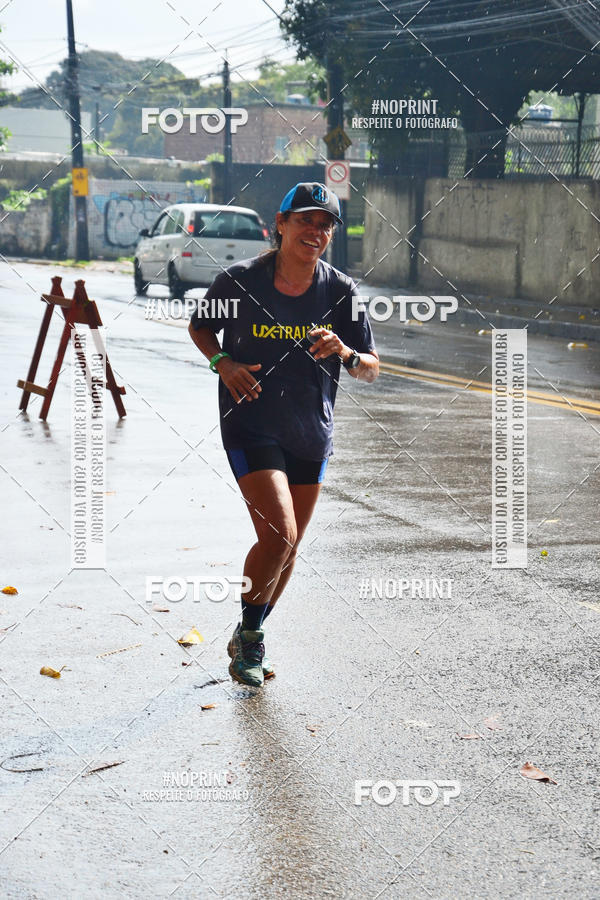 Buy your photos of the eventVIII CICORRE - Praa da Vrzea - Recife on Fotop