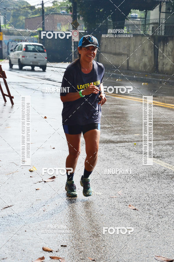 Buy your photos of the eventVIII CICORRE - Praa da Vrzea - Recife on Fotop