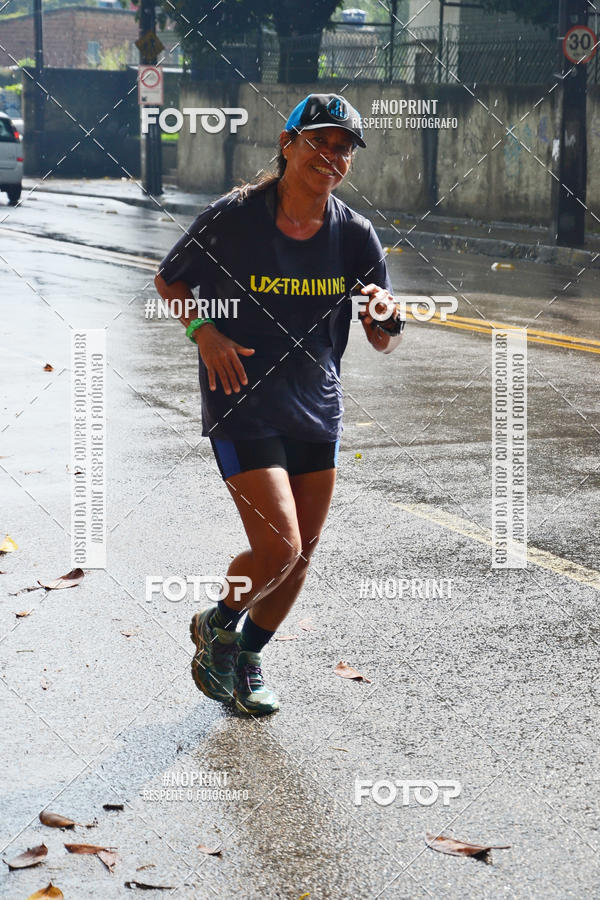 Buy your photos of the eventVIII CICORRE - Praa da Vrzea - Recife on Fotop