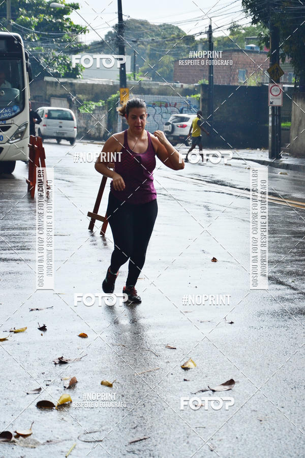 Buy your photos of the eventVIII CICORRE - Praa da Vrzea - Recife on Fotop