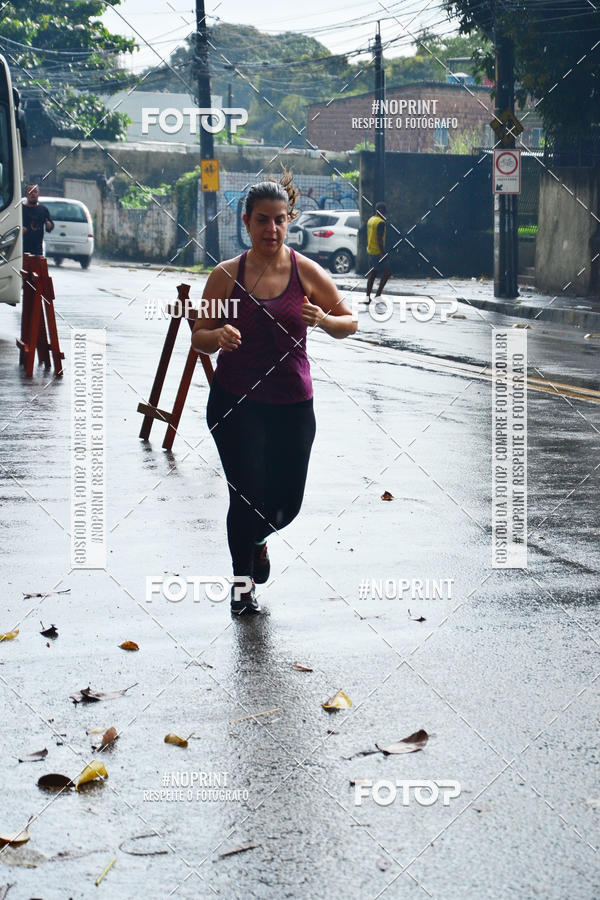 Buy your photos of the eventVIII CICORRE - Praa da Vrzea - Recife on Fotop