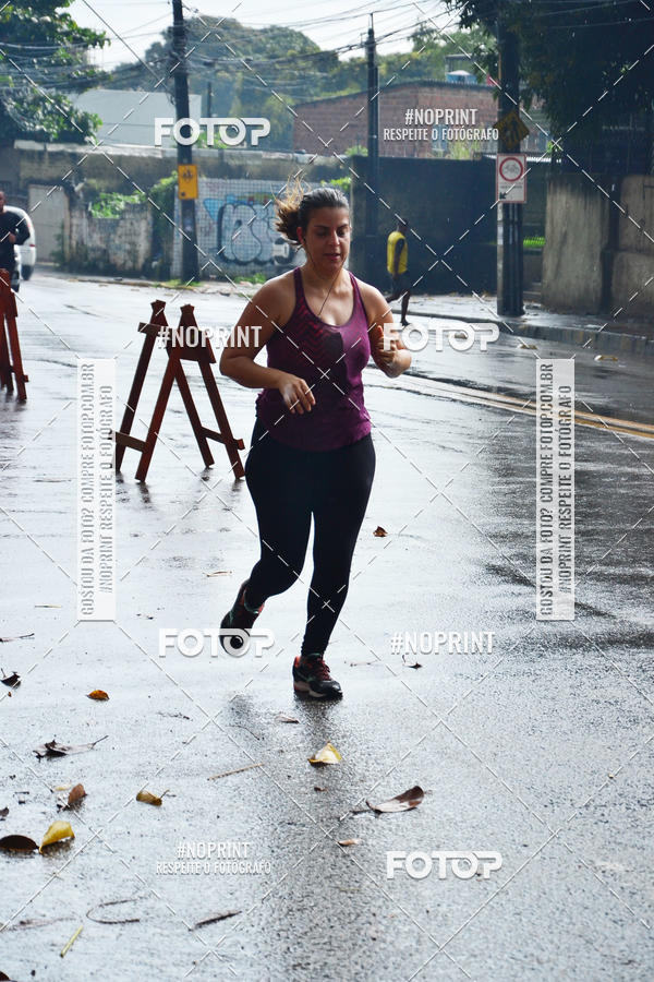 Buy your photos of the eventVIII CICORRE - Praa da Vrzea - Recife on Fotop