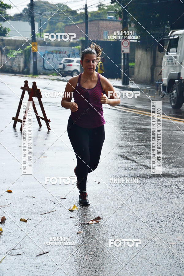 Buy your photos of the eventVIII CICORRE - Praa da Vrzea - Recife on Fotop