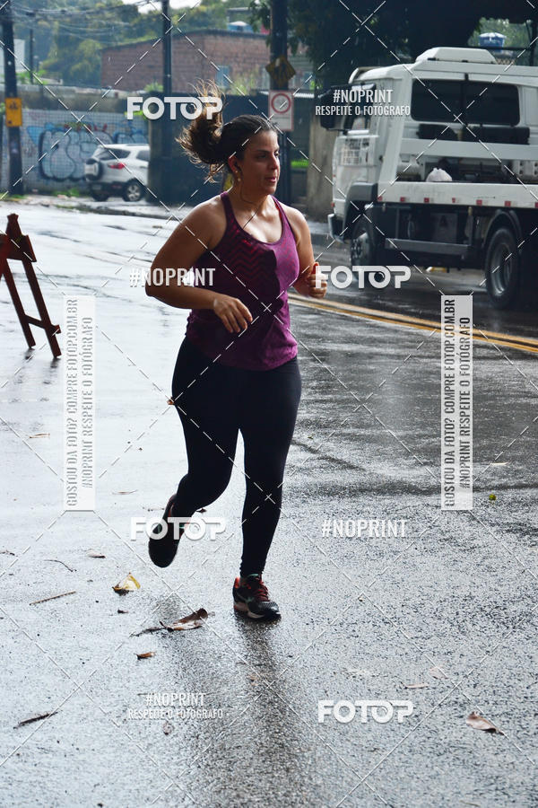 Buy your photos of the eventVIII CICORRE - Praa da Vrzea - Recife on Fotop