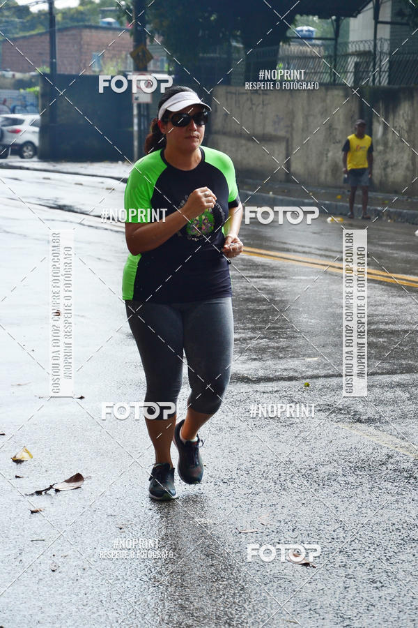 Buy your photos of the eventVIII CICORRE - Praa da Vrzea - Recife on Fotop