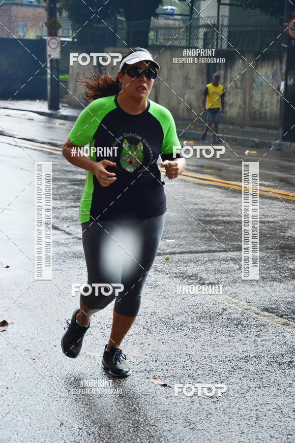 Buy your photos of the eventVIII CICORRE - Praa da Vrzea - Recife on Fotop