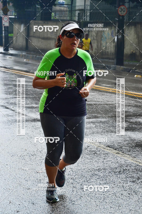 Buy your photos of the eventVIII CICORRE - Praa da Vrzea - Recife on Fotop
