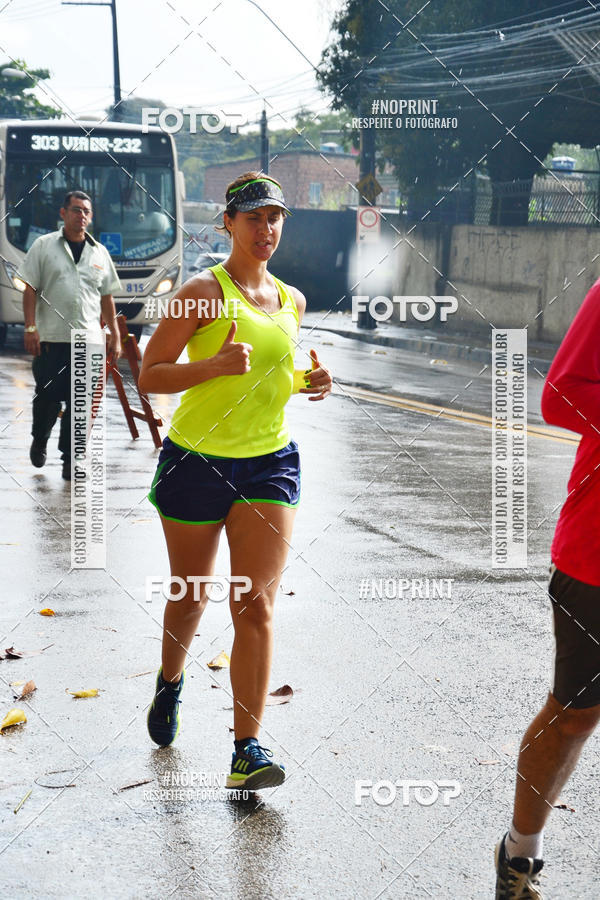 Buy your photos of the eventVIII CICORRE - Praa da Vrzea - Recife on Fotop