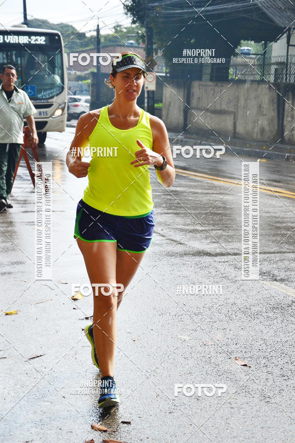 Buy your photos of the eventVIII CICORRE - Praa da Vrzea - Recife on Fotop