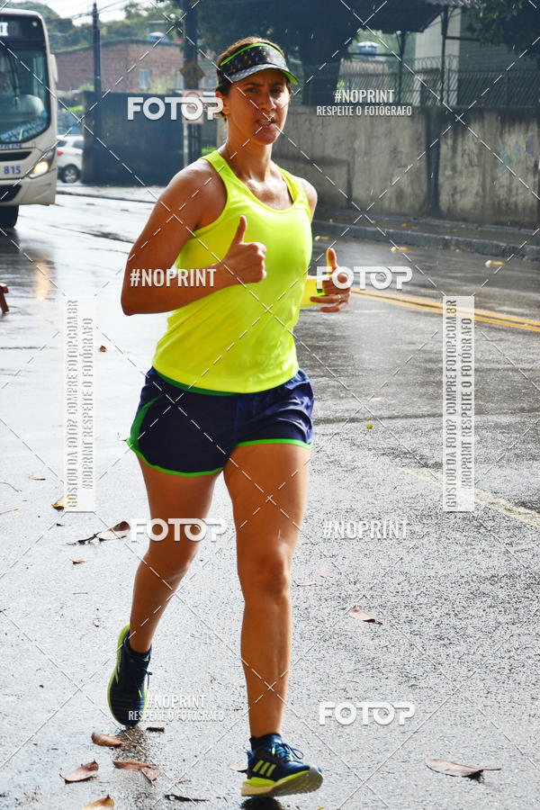 Buy your photos of the eventVIII CICORRE - Praa da Vrzea - Recife on Fotop