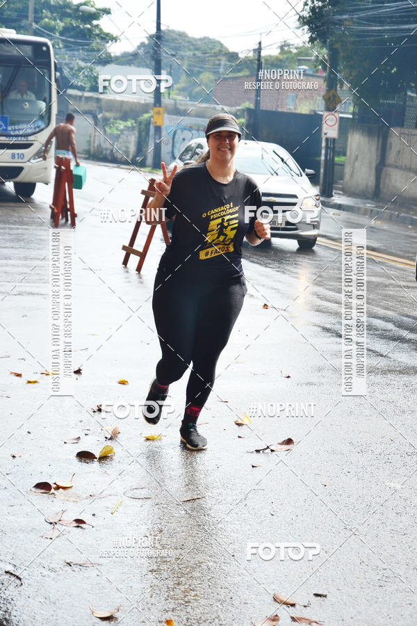 Buy your photos of the eventVIII CICORRE - Praa da Vrzea - Recife on Fotop