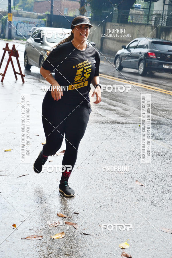 Buy your photos of the eventVIII CICORRE - Praa da Vrzea - Recife on Fotop