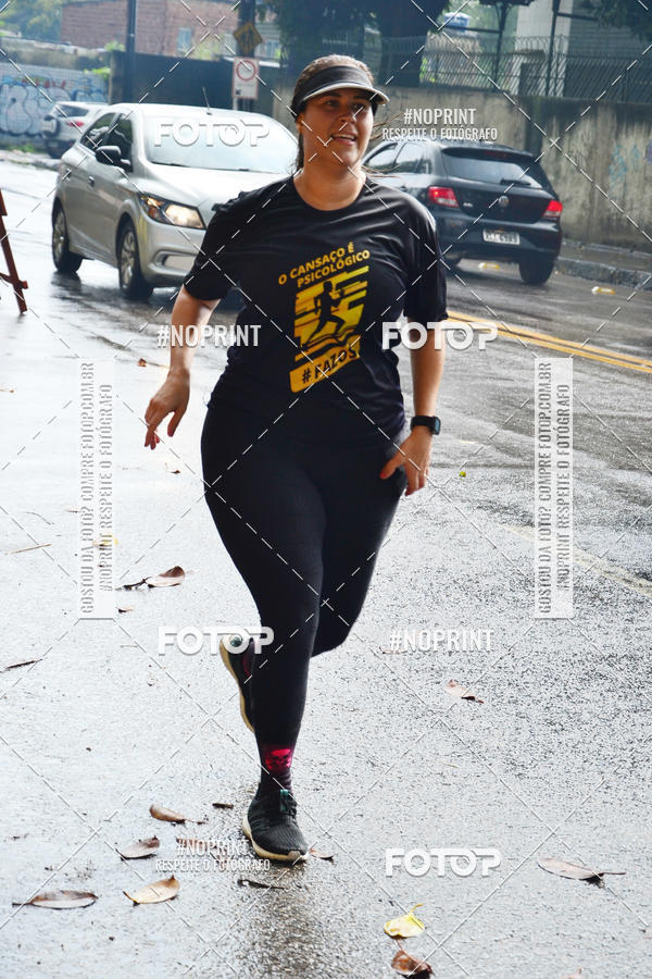 Buy your photos of the eventVIII CICORRE - Praa da Vrzea - Recife on Fotop