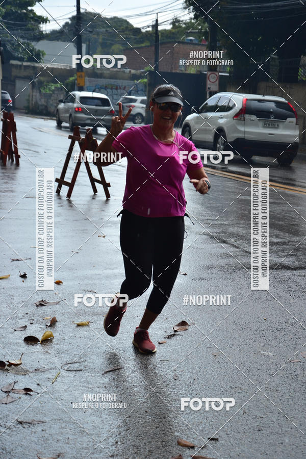 Buy your photos of the eventVIII CICORRE - Praa da Vrzea - Recife on Fotop