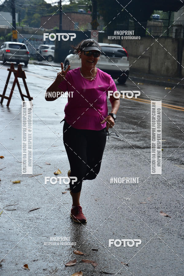 Buy your photos of the eventVIII CICORRE - Praa da Vrzea - Recife on Fotop