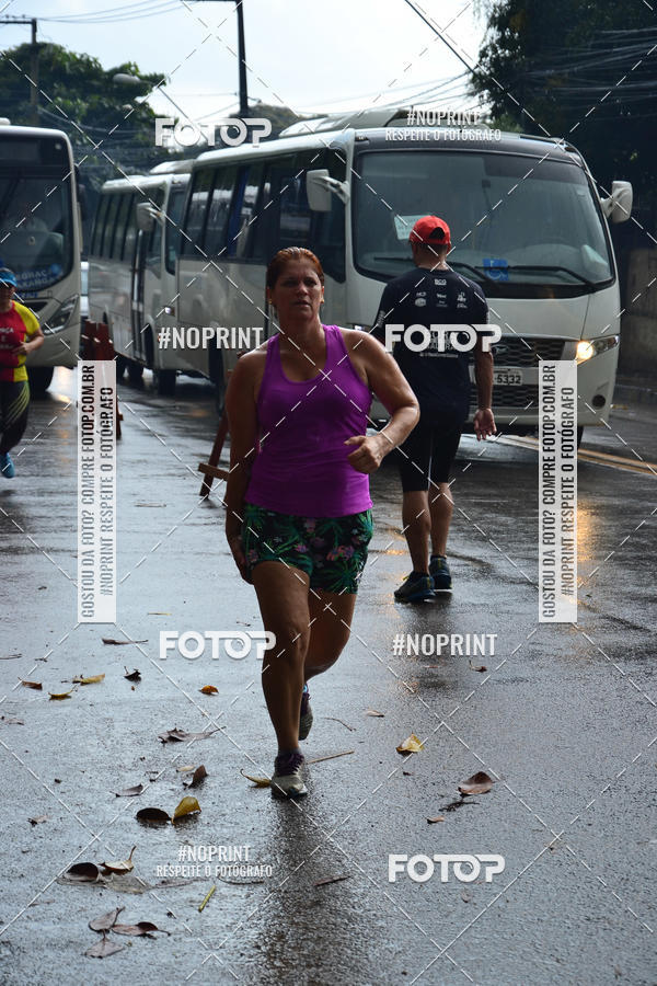 Buy your photos of the eventVIII CICORRE - Praa da Vrzea - Recife on Fotop