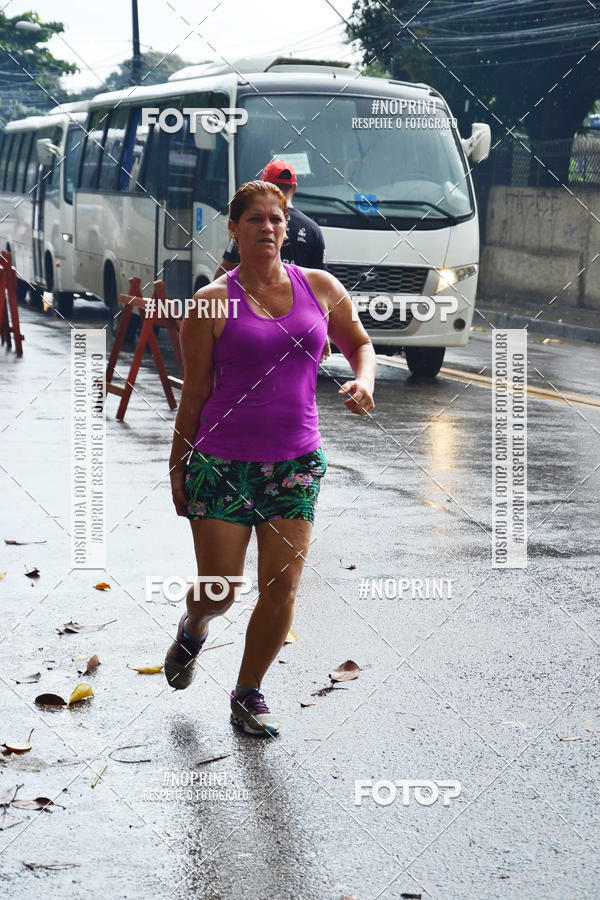 Buy your photos of the eventVIII CICORRE - Praa da Vrzea - Recife on Fotop