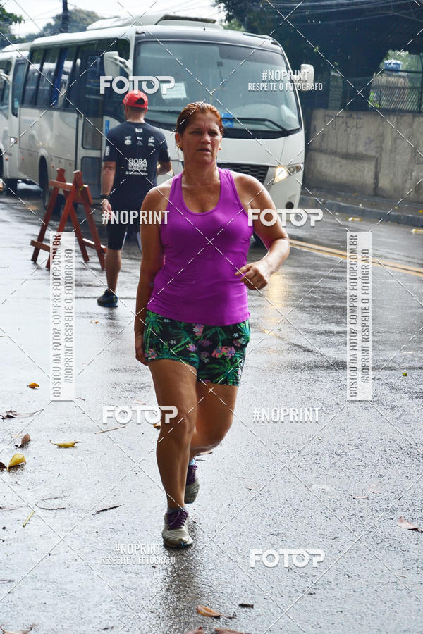 Buy your photos of the eventVIII CICORRE - Praa da Vrzea - Recife on Fotop