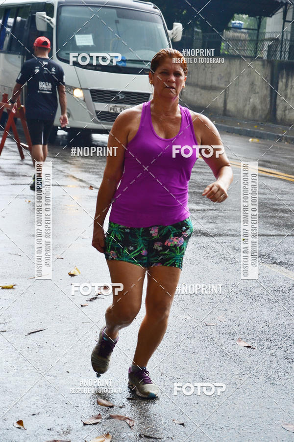 Buy your photos of the eventVIII CICORRE - Praa da Vrzea - Recife on Fotop