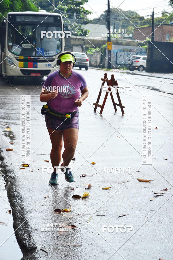 Buy your photos of the eventVIII CICORRE - Praa da Vrzea - Recife on Fotop