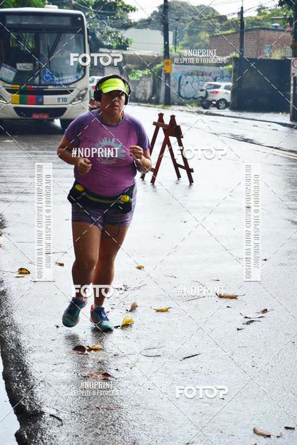 Buy your photos of the eventVIII CICORRE - Praa da Vrzea - Recife on Fotop