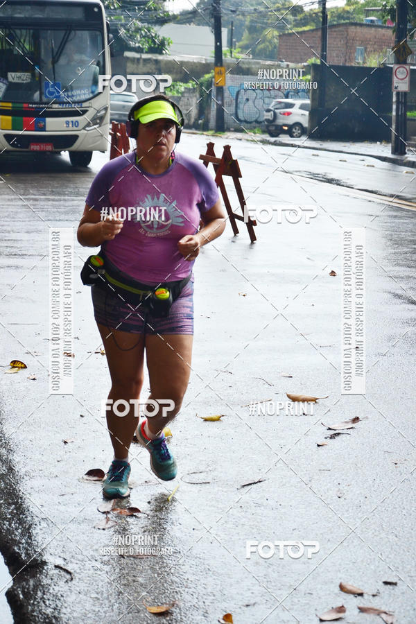 Buy your photos of the eventVIII CICORRE - Praa da Vrzea - Recife on Fotop