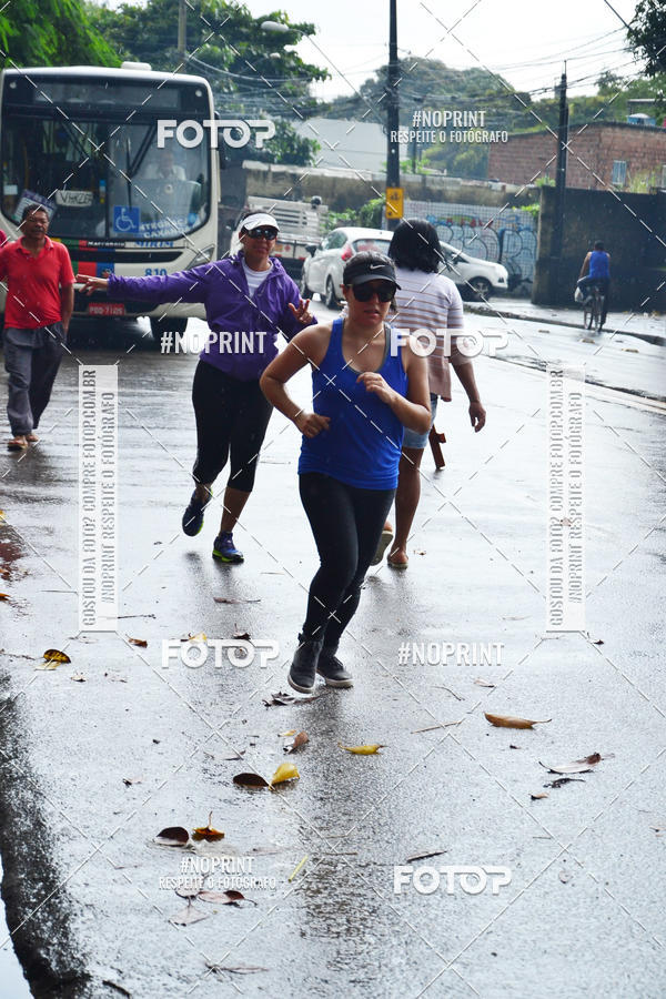 Buy your photos of the eventVIII CICORRE - Praa da Vrzea - Recife on Fotop