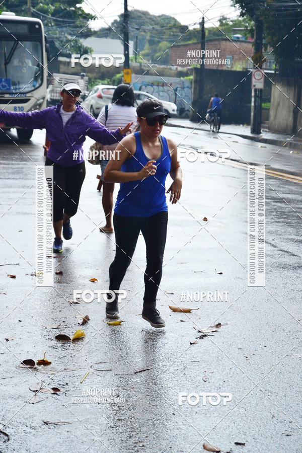 Buy your photos of the eventVIII CICORRE - Praa da Vrzea - Recife on Fotop