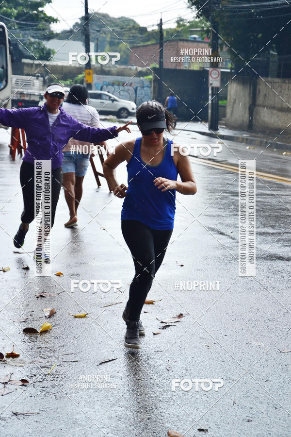 Buy your photos of the eventVIII CICORRE - Praa da Vrzea - Recife on Fotop