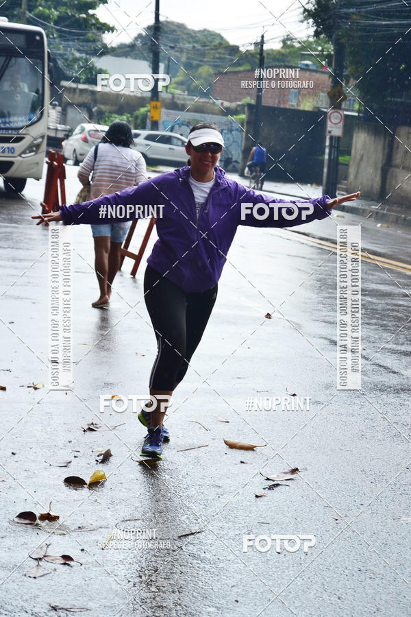 Buy your photos of the eventVIII CICORRE - Praa da Vrzea - Recife on Fotop