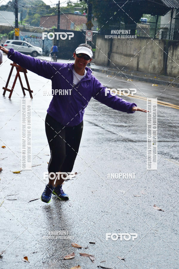 Buy your photos of the eventVIII CICORRE - Praa da Vrzea - Recife on Fotop