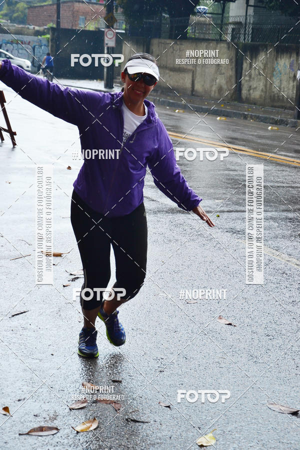 Buy your photos of the eventVIII CICORRE - Praa da Vrzea - Recife on Fotop