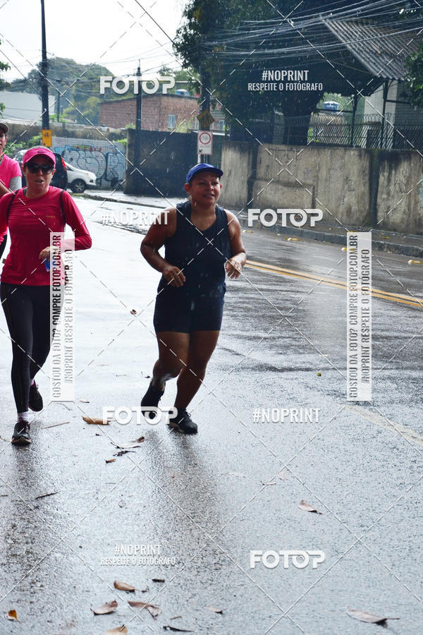 Buy your photos of the eventVIII CICORRE - Praa da Vrzea - Recife on Fotop